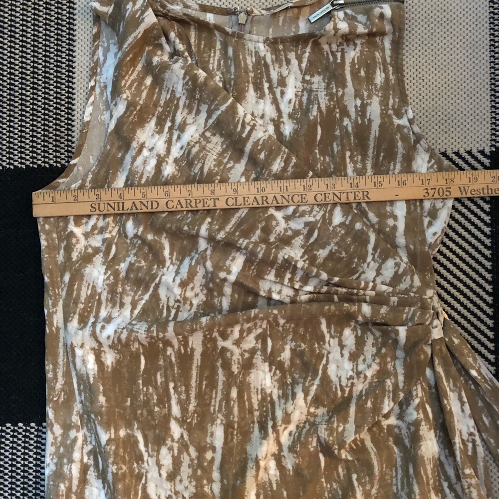 Michael Kors Dress - Picture 6 of 8